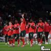 Querer cantar de galo com … estratégias de pinto, no Portugal-Hungria