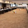 Confederação do Desporto divulgou propostas para o Orçamento de Estado para 2026
