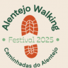 Alentejo Walking Festival 2025: o Festival que convida a caminhar pelas paisagens do Alentejo