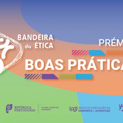 Prémios Boas Práticas da Bandeira da Ética entregues, nesta terça-feira, em Viseu