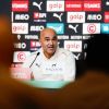 Portugal-Hungria (19h45) em Alvalade a caminho do Mundial’2026