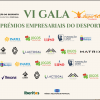 Fundação do Desporto promove VI edição dos Prémios Empresariais