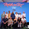 Anunciadas as novidades do Rock in Rio Lisboa 2026