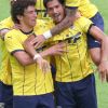 Grandes em frente na Taça de Portugal Generali Tranquilidade