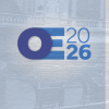 Orçamento do Estado para 2026 em debate na AR