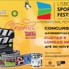 Lisbon Sport Film Festival de 2026 com candidaturas abertas