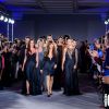 Fátima Lopes apresentou “A Nova Era da Sofisticação e da Sensualidade Contemporânea”