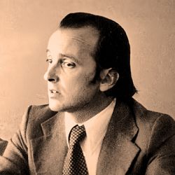 Morreu Francisco Pinto Balsemão