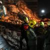 Sismo 7,7 abala Myanmar E Tailândia
