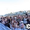 Festas do Mar, na Baía de Cascais até 7 de setembro